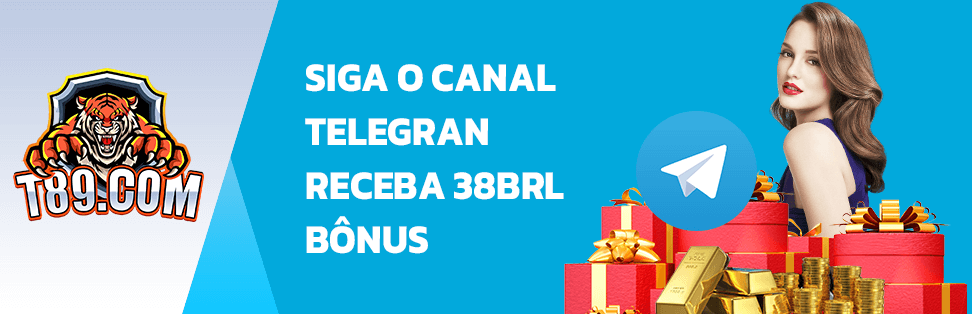 cassino jogos bitcoin gratis bnb gratis ganhar dinheiro online